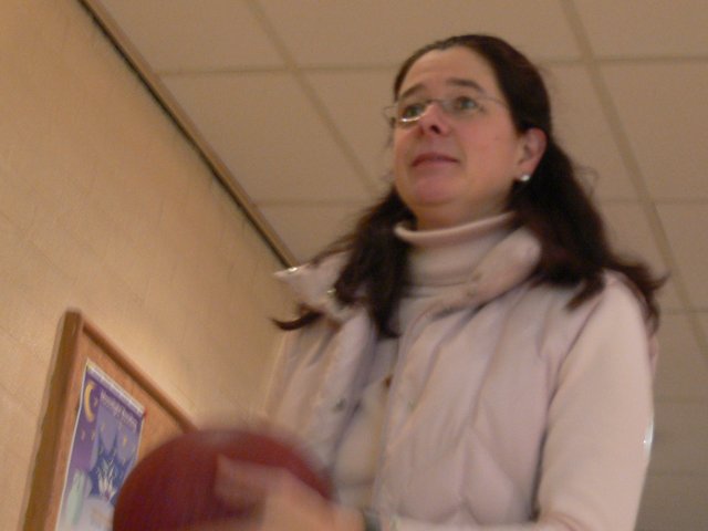 Bowlen JOW 06 016